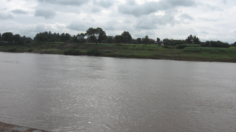 Panchganga